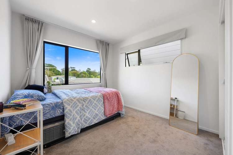 10D Vic Butler Street Mt Roskill_11
