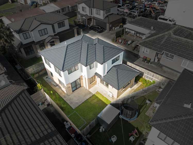 7A Maxwell Avenue_0