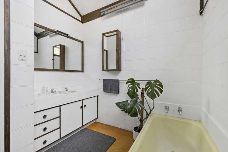 17 Opawa Place Terrace End_9