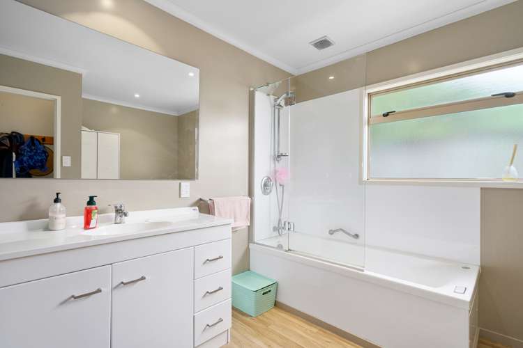 5a Williams Street Cambridge_16