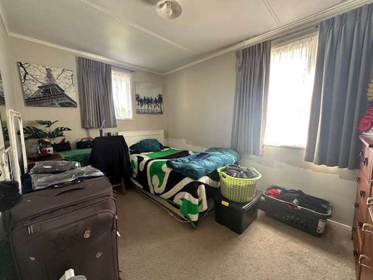 23 Walters Road Mount Wellington_13