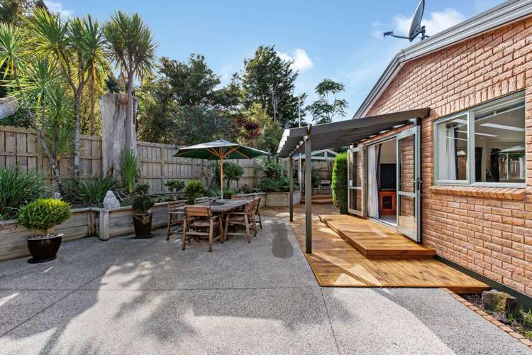 12j Relko Crescent Torbay_13