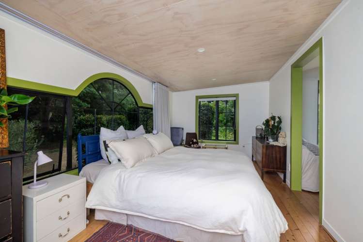 Lot 3/44 Hauparua Lane Kerikeri_7