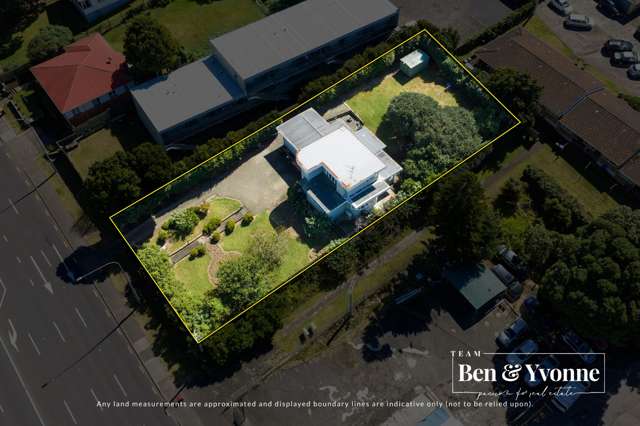 480 Ellerslie-Panmure Highway Mount Wellington_2