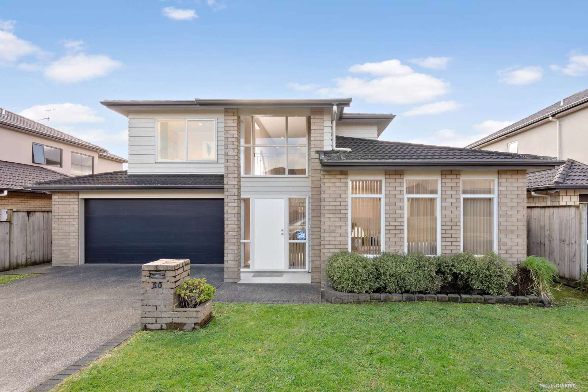 50 Salford Crescent Flat Bush_0