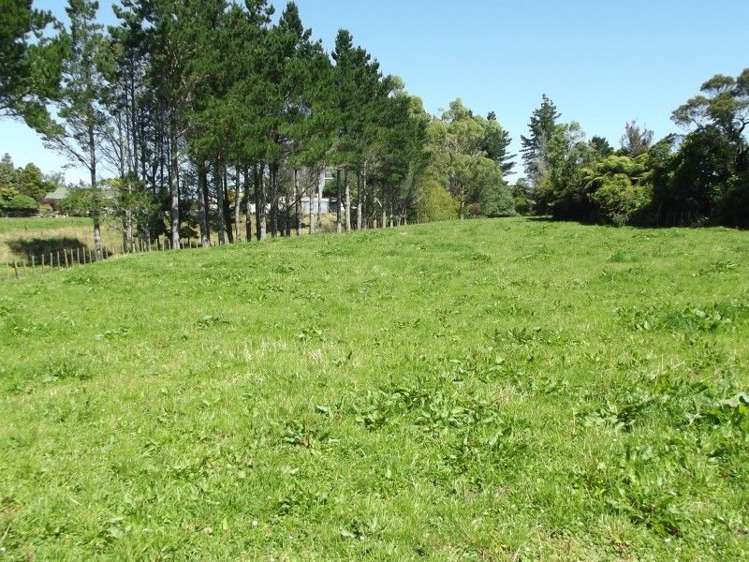 3082 Mountain Road Midhirst_52