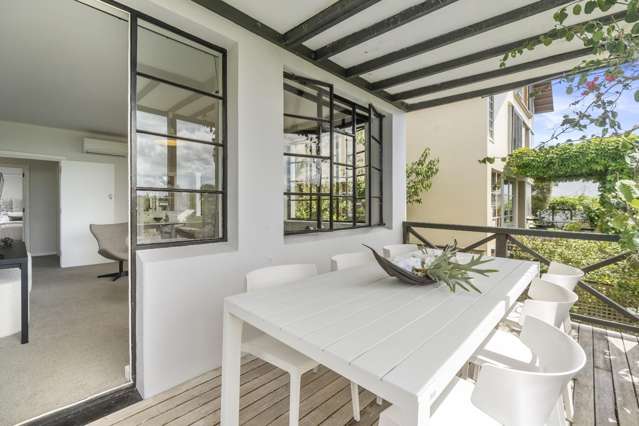 1/20 Brighton Road 1761_4