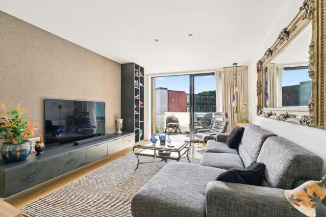 41 Erica Pabst Way Island Bay_2