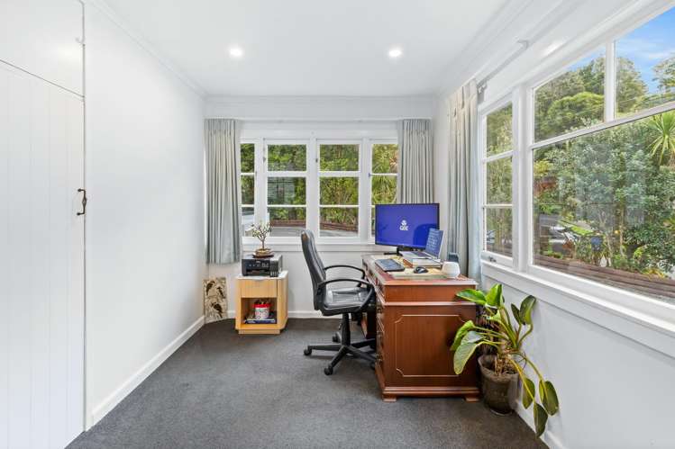 38 Bush Road Waiatarua_20
