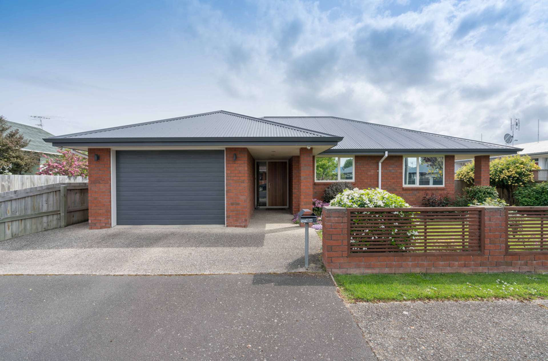 13a Forfar Street Mosgiel_0