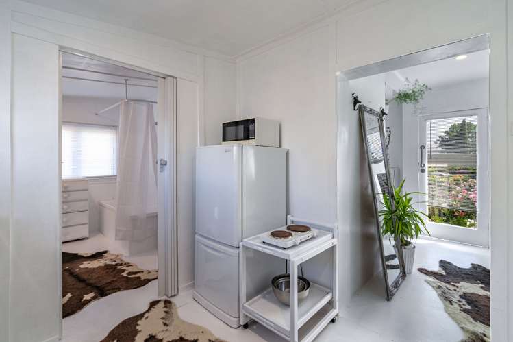 23 Sussex Street Tapanui_6