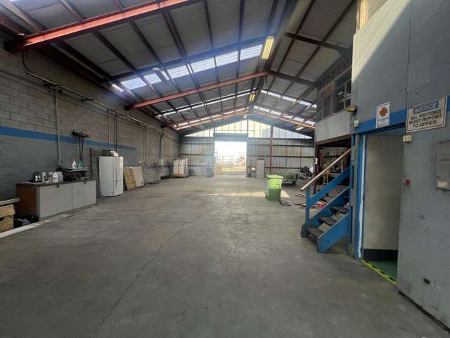 G/38 Allens Road East Tamaki_2