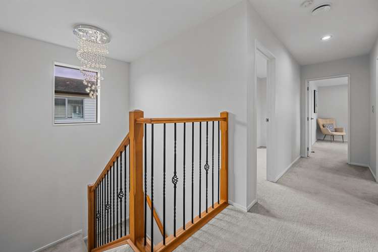 38 Clady Drive Flat Bush_10