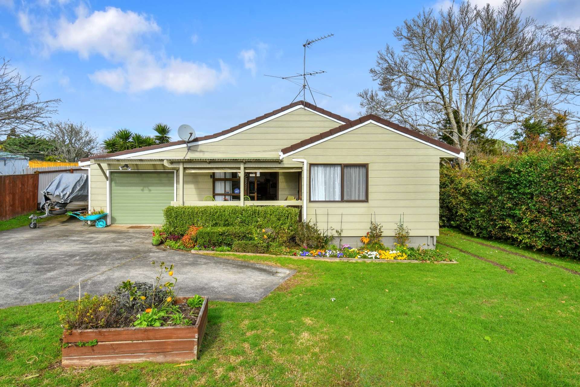 2/8 Mcinnes Road Manurewa_0