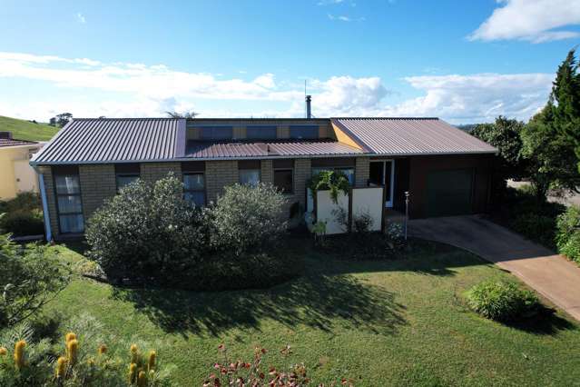 44 Cobham Avenue Dargaville_2