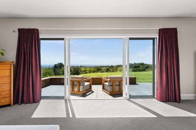 194 Te Mata Peak Road Havelock North_14