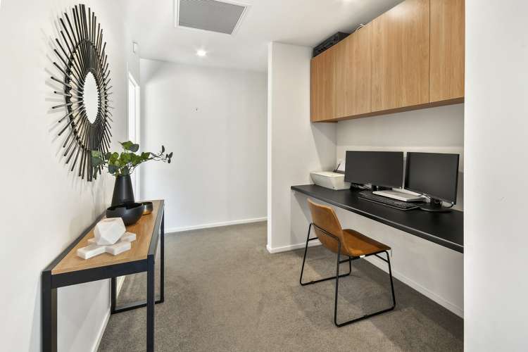 66 Lisle Farm Drive Pukekohe_23