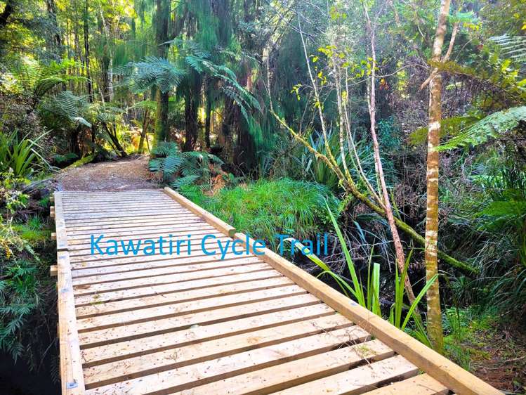 3/1290 Tanglefern Row Charleston_19
