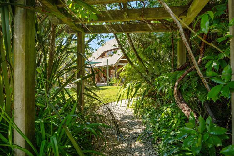56 Camerons Road Okaramio_35