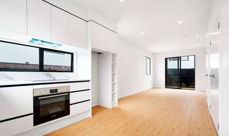 3/802B Chapel Road Northpark_4