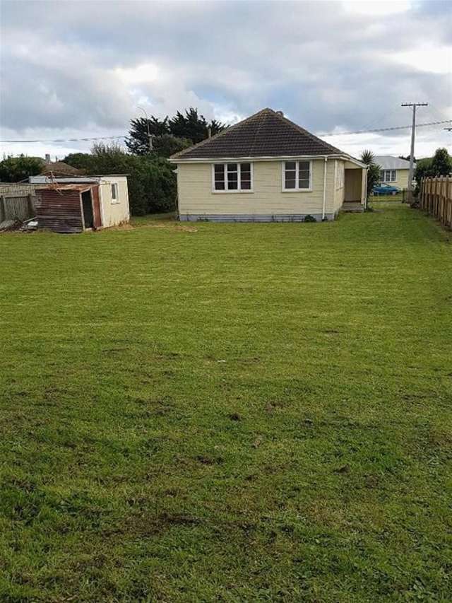 18 Elizabeth Street Patea_1