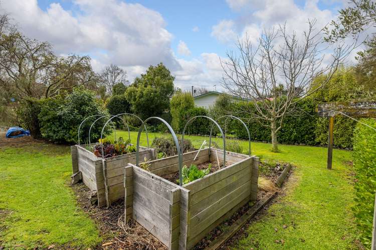 12 Revans Street Featherston_18