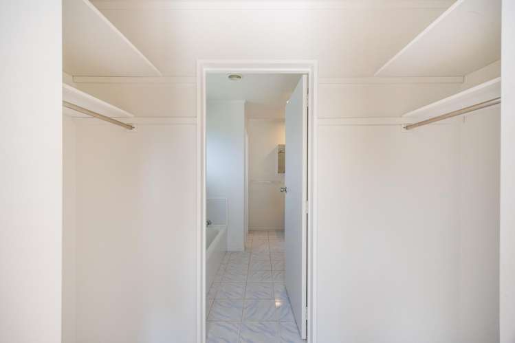 65 Himatangi Street Himatangi Beach_5