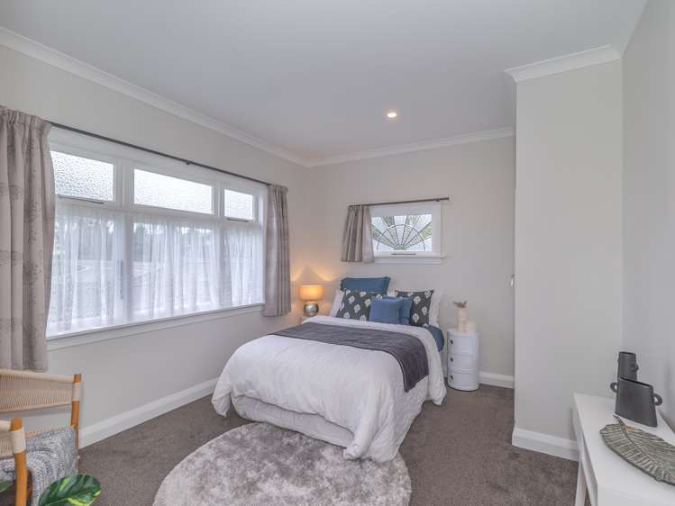 48 Vance Street Shannon_8