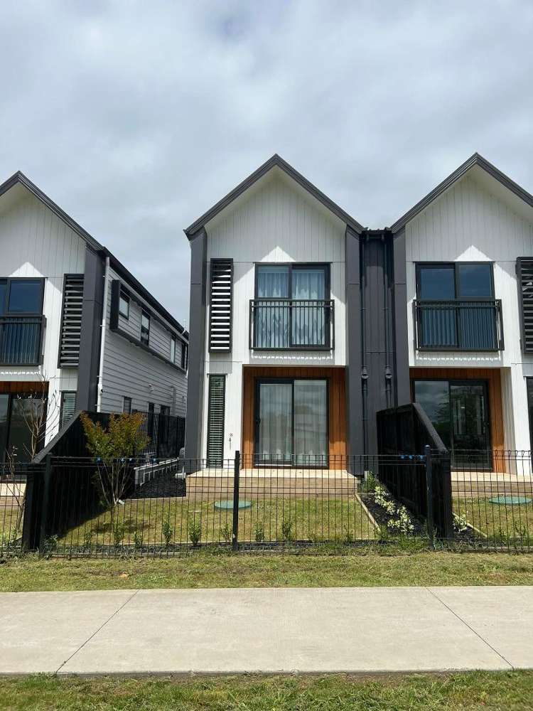 6/3 Walsh Road Milldale_11