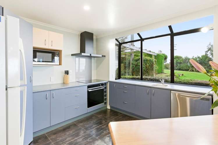 813 Finlayson Road Taieri Mouth_15