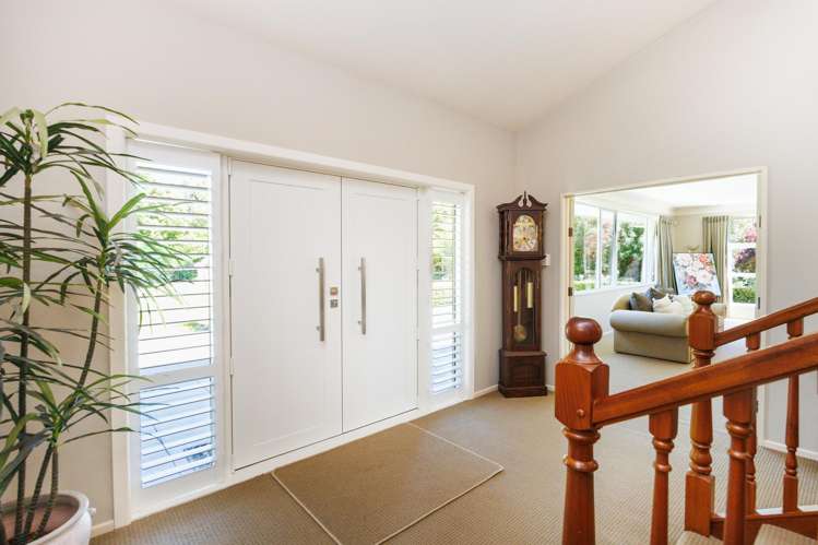 758 Rangitikei Line Milson_8