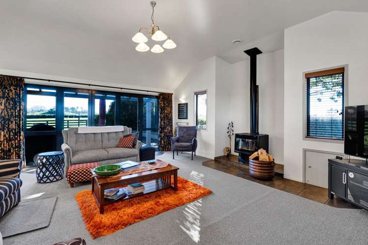 80 Brookes Road Cardiff_5