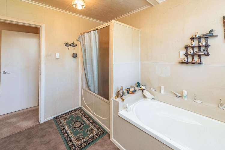 23 Gloag Street Waverley_18