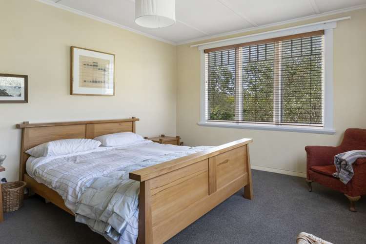 4 Golf Road Tahunanui_10