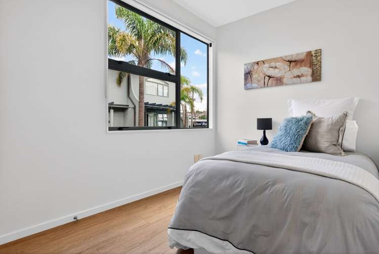 1E Hillcrest Avenue Hillcrest_9