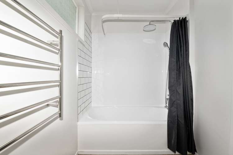 246 Balmoral Drive Tokoroa_17