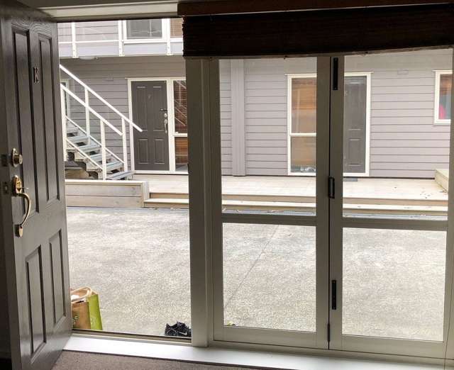 10E Sylvan Avenue East Mount Eden_3