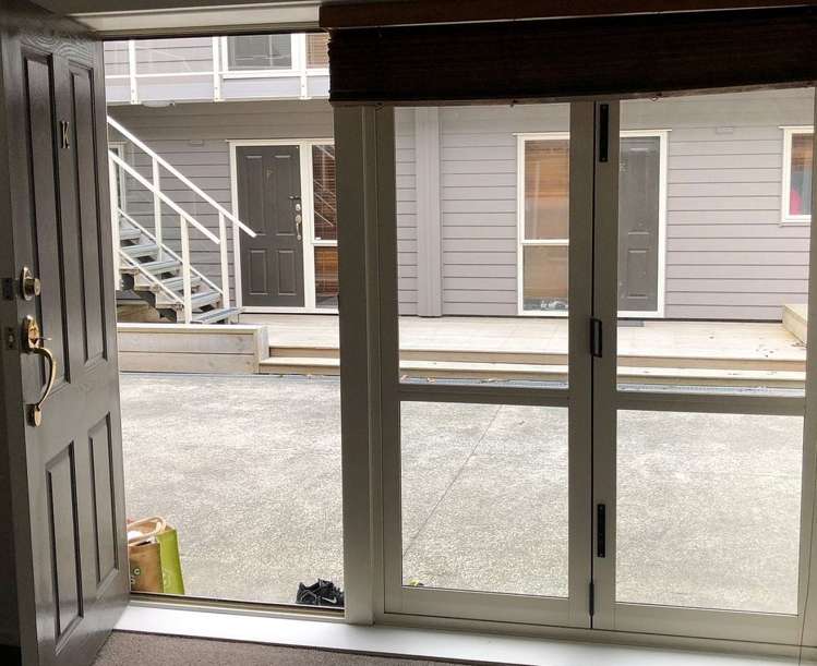 10E Sylvan Avenue East Mount Eden_3