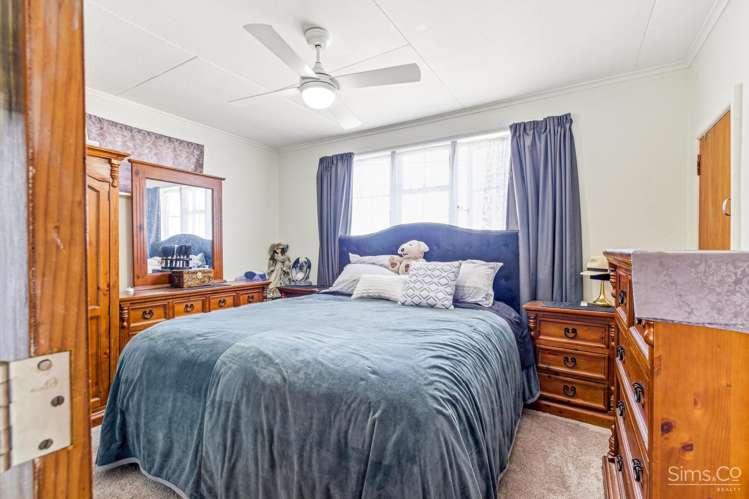 25 Ruapehu Street Castlecliff_9