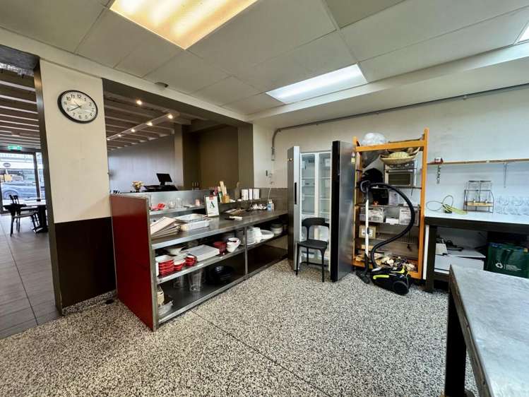 87 Main Highway Ellerslie_7