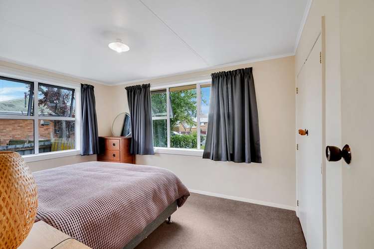 5 Breidis Place Chartwell_9