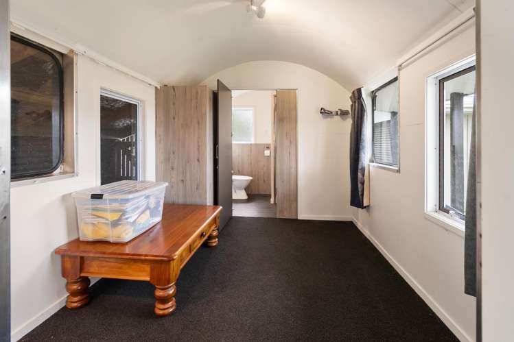 16 Short Street Ashhurst_22