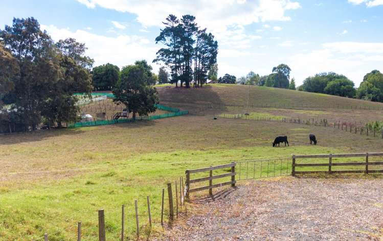 321 Tuhimata Road Paerata_13