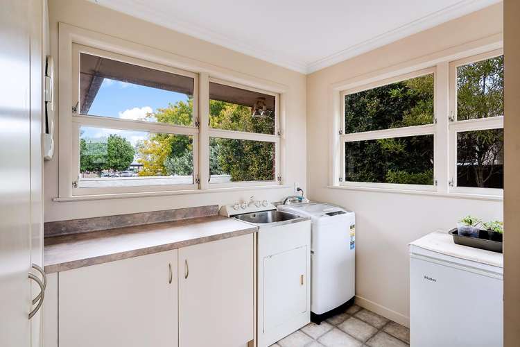 28 Springfield Crescent Enderley_20