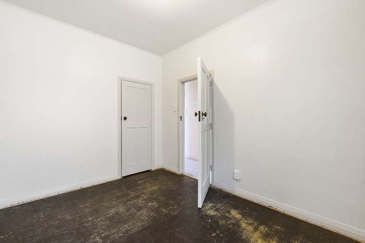 73 Tirau Street Putaruru_18