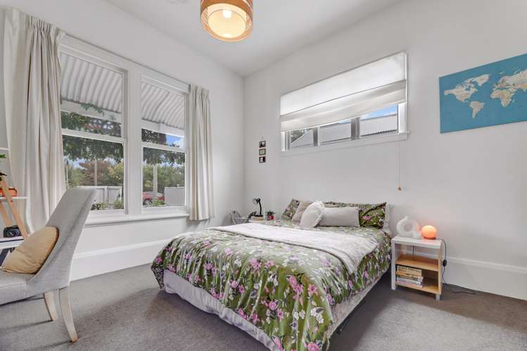 44 Redruth Avenue Spreydon_6