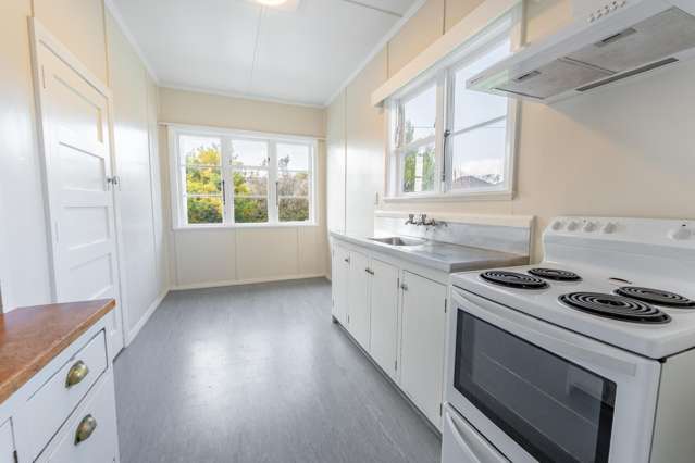 80 Luxmoore Road Marchwiel_3