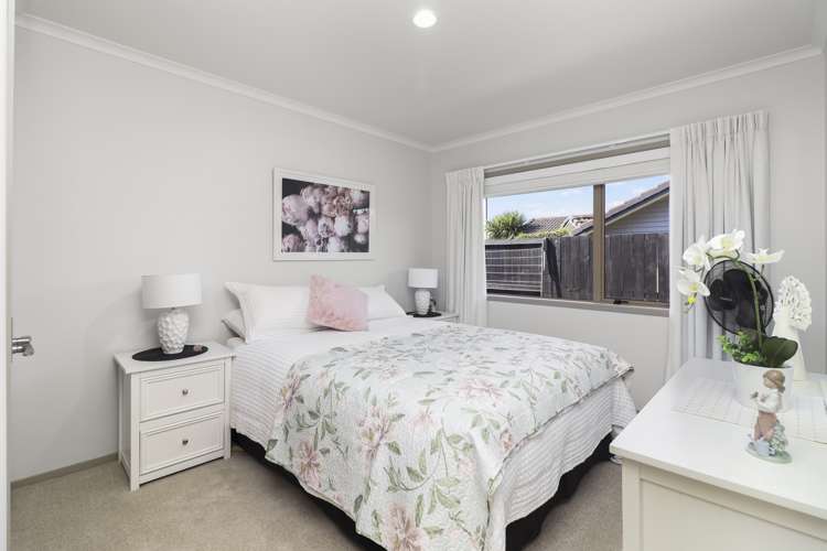 68 Matipo Street Matamata_5