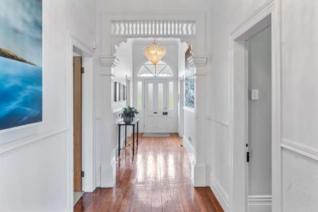 11 Calliope Road Devonport_4