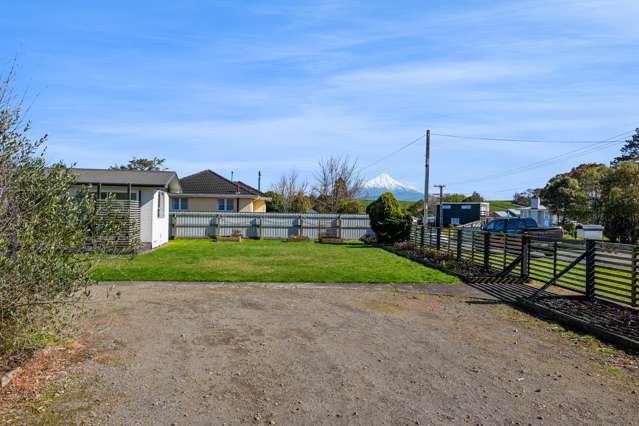 197 Bridge Street Eltham_1